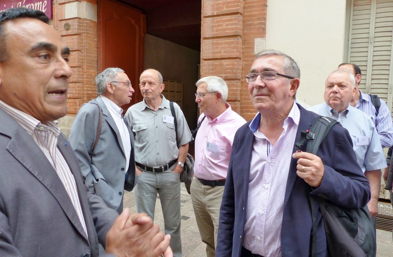 01_P1120853 (Clement).jpg - Consignes et informations du GO accompagnateur...